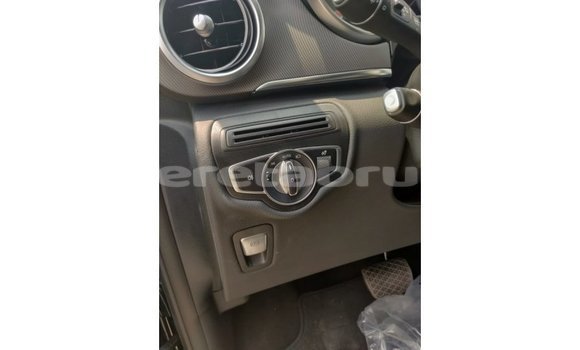 Buy Import Mercedes-Benz 250 Black Car in Import - Dubai in Belait Buy Import Mercedes-Benz 250 Black Car in Import - Dubai in Belait