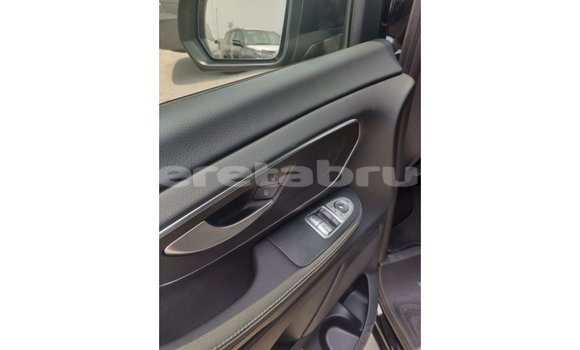 Buy Import Mercedes-Benz 250 Black Car in Import - Dubai in Belait Buy Import Mercedes-Benz 250 Black Car in Import - Dubai in Belait