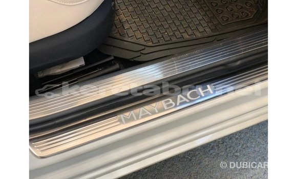 Buy Import Mercedes-Benz 190 White Car in Import - Dubai in Belait Buy Import Mercedes-Benz 190 White Car in Import - Dubai in Belait