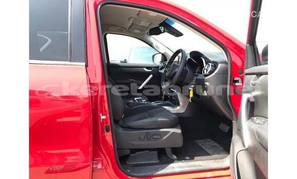 Buy Import Mercedes-Benz 250 Red Car in Import - Dubai in Belait Buy Import Mercedes-Benz 250 Red Car in Import - Dubai in Belait