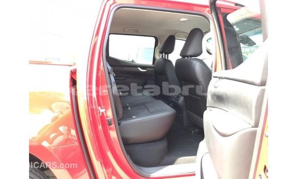 Buy Import Mercedes-Benz 250 Red Car in Import - Dubai in Belait Buy Import Mercedes-Benz 250 Red Car in Import - Dubai in Belait