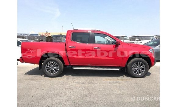 Buy Import Mercedes-Benz 250 Red Car in Import - Dubai in Belait Buy Import Mercedes-Benz 250 Red Car in Import - Dubai in Belait