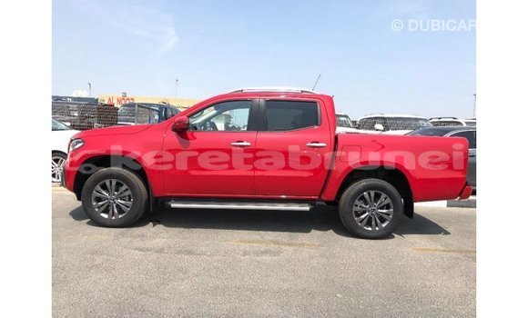 Buy Import Mercedes-Benz 250 Red Car in Import - Dubai in Belait Buy Import Mercedes-Benz 250 Red Car in Import - Dubai in Belait