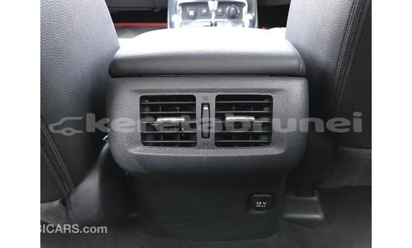 Buy Import Mercedes-Benz 250 Red Car in Import - Dubai in Belait Buy Import Mercedes-Benz 250 Red Car in Import - Dubai in Belait