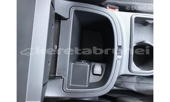 Buy Import Mercedes-Benz 250 Red Car in Import - Dubai in Belait Buy Import Mercedes-Benz 250 Red Car in Import - Dubai in Belait