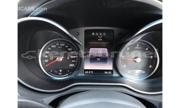 Buy Import Mercedes-Benz 250 Red Car in Import - Dubai in Belait Buy Import Mercedes-Benz 250 Red Car in Import - Dubai in Belait