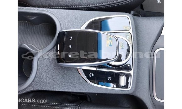 Buy Import Mercedes-Benz 250 Red Car in Import - Dubai in Belait Buy Import Mercedes-Benz 250 Red Car in Import - Dubai in Belait