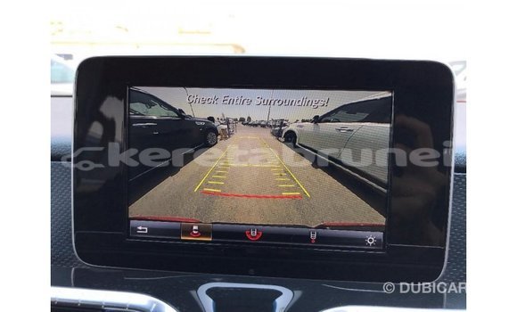 Buy Import Mercedes-Benz 250 Red Car in Import - Dubai in Belait Buy Import Mercedes-Benz 250 Red Car in Import - Dubai in Belait