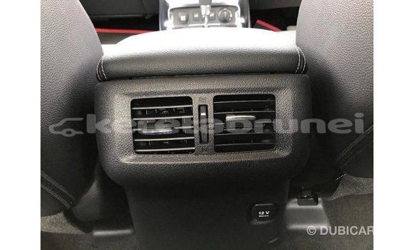 Buy Import Mercedes-Benz 250 White Car in Import - Dubai in Belait Buy Import Mercedes-Benz 250 White Car in Import - Dubai in Belait