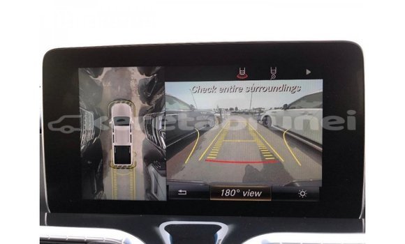 Buy Import Mercedes-Benz 250 White Car in Import - Dubai in Belait Buy Import Mercedes-Benz 250 White Car in Import - Dubai in Belait