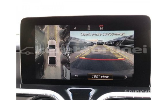 Buy Import Mercedes-Benz 250 White Car in Import - Dubai in Belait Buy Import Mercedes-Benz 250 White Car in Import - Dubai in Belait