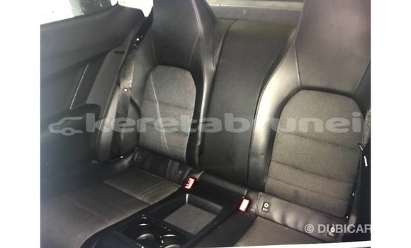 Buy Import Mercedes-Benz 190 White Car in Import - Dubai in Belait Buy Import Mercedes-Benz 190 White Car in Import - Dubai in Belait