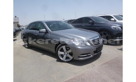 Buy Import Mercedes-Benz 250 Other Car in Import - Dubai in Belait Buy Import Mercedes-Benz 250 Other Car in Import - Dubai in Belait