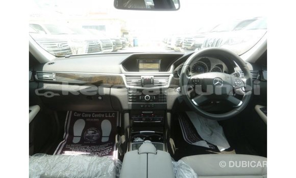 Buy Import Mercedes-Benz 250 Other Car in Import - Dubai in Belait Buy Import Mercedes-Benz 250 Other Car in Import - Dubai in Belait