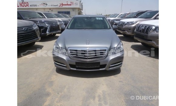 Buy Import Mercedes-Benz 250 Other Car in Import - Dubai in Belait Buy Import Mercedes-Benz 250 Other Car in Import - Dubai in Belait