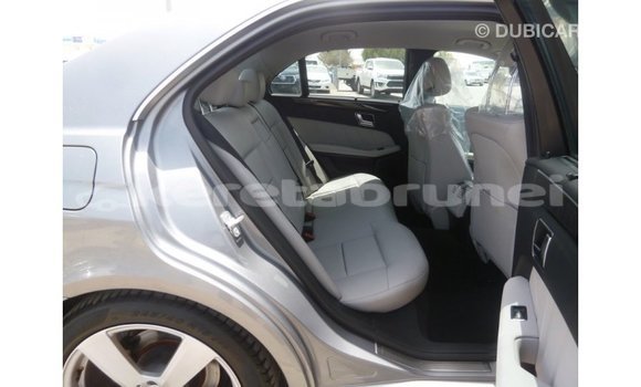 Buy Import Mercedes-Benz 250 Other Car in Import - Dubai in Belait Buy Import Mercedes-Benz 250 Other Car in Import - Dubai in Belait