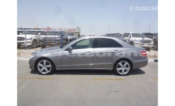Buy Import Mercedes-Benz 250 Other Car in Import - Dubai in Belait Buy Import Mercedes-Benz 250 Other Car in Import - Dubai in Belait