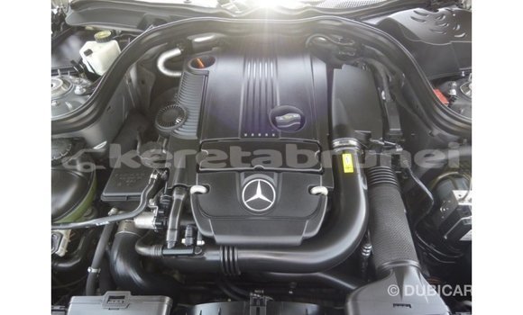 Buy Import Mercedes-Benz 250 Other Car in Import - Dubai in Belait Buy Import Mercedes-Benz 250 Other Car in Import - Dubai in Belait