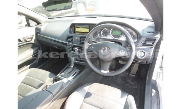 Buy Import Mercedes-Benz 250 Other Car in Import - Dubai in Belait Buy Import Mercedes-Benz 250 Other Car in Import - Dubai in Belait