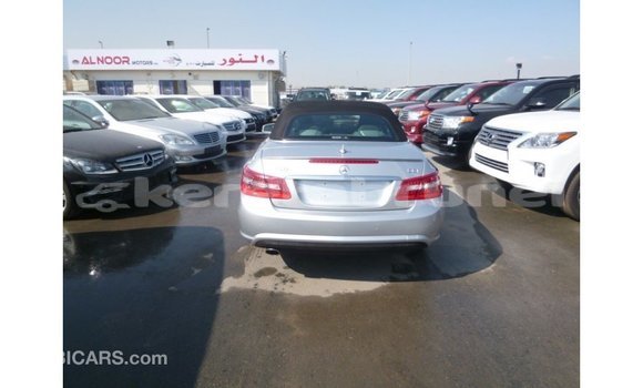 Buy Import Mercedes-Benz 250 Other Car in Import - Dubai in Belait Buy Import Mercedes-Benz 250 Other Car in Import - Dubai in Belait