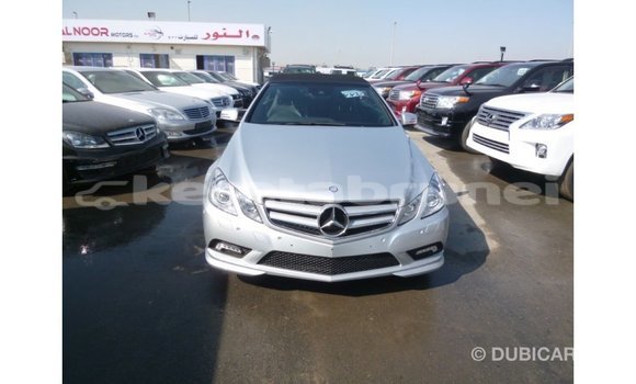Buy Import Mercedes-Benz 250 Other Car in Import - Dubai in Belait Buy Import Mercedes-Benz 250 Other Car in Import - Dubai in Belait