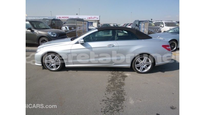 Big with watermark 6097c5b1 fa06 48bc a84c cd7a536d5923