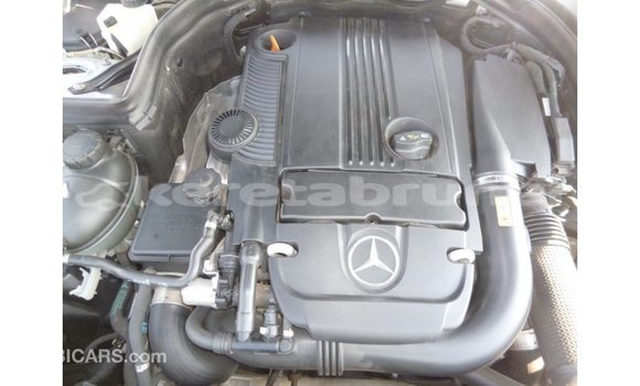 Buy Import Mercedes-Benz 250 Other Car in Import - Dubai in Belait Buy Import Mercedes-Benz 250 Other Car in Import - Dubai in Belait