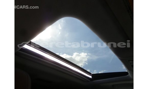 Buy Import Toyota Land Cruiser Other Car in Import - Dubai in Belait Buy Import Toyota Land Cruiser Other Car in Import - Dubai in Belait