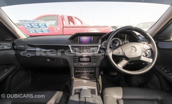 Buy Import Mercedes-Benz 200 White Car in Import - Dubai in Belait Buy Import Mercedes-Benz 200 White Car in Import - Dubai in Belait