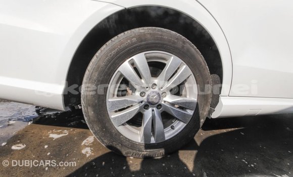 Buy Import Mercedes-Benz 200 White Car in Import - Dubai in Belait Buy Import Mercedes-Benz 200 White Car in Import - Dubai in Belait