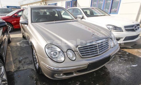 Buy Import Mercedes-Benz 200 Other Car in Import - Dubai in Belait Buy Import Mercedes-Benz 200 Other Car in Import - Dubai in Belait