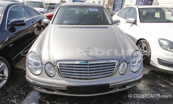 Buy Import Mercedes-Benz 200 Other Car in Import - Dubai in Belait Buy Import Mercedes-Benz 200 Other Car in Import - Dubai in Belait