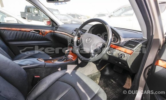 Buy Import Mercedes-Benz 200 Other Car in Import - Dubai in Belait Buy Import Mercedes-Benz 200 Other Car in Import - Dubai in Belait