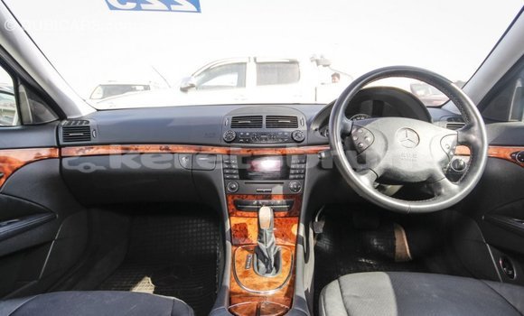 Buy Import Mercedes-Benz 200 Other Car in Import - Dubai in Belait Buy Import Mercedes-Benz 200 Other Car in Import - Dubai in Belait