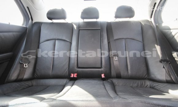 Buy Import Mercedes-Benz 200 Other Car in Import - Dubai in Belait Buy Import Mercedes-Benz 200 Other Car in Import - Dubai in Belait