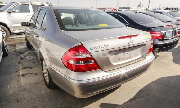 Buy Import Mercedes-Benz 200 Other Car in Import - Dubai in Belait Buy Import Mercedes-Benz 200 Other Car in Import - Dubai in Belait