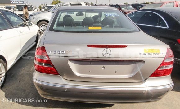 Buy Import Mercedes-Benz 200 Other Car in Import - Dubai in Belait Buy Import Mercedes-Benz 200 Other Car in Import - Dubai in Belait