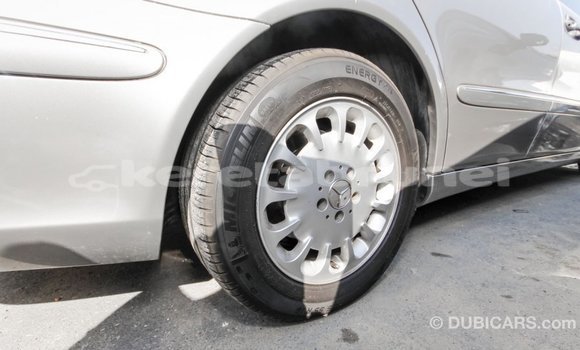 Buy Import Mercedes-Benz 200 Other Car in Import - Dubai in Belait Buy Import Mercedes-Benz 200 Other Car in Import - Dubai in Belait