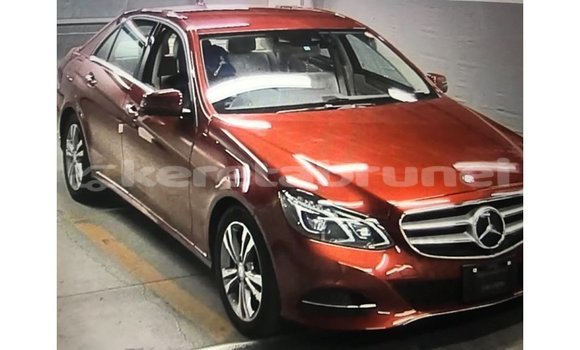 Buy Import Mercedes-Benz 190 Other Car in Import - Dubai in Belait Buy Import Mercedes-Benz 190 Other Car in Import - Dubai in Belait