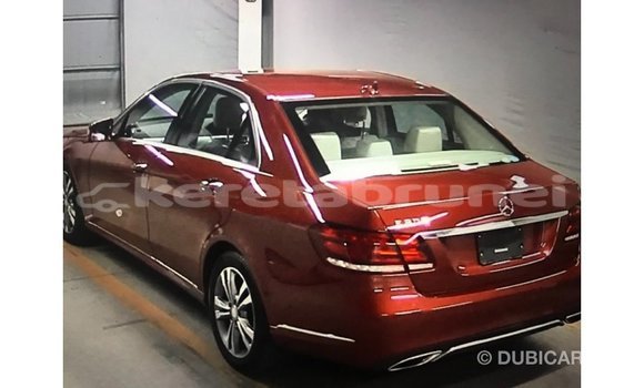 Buy Import Mercedes-Benz 190 Other Car in Import - Dubai in Belait Buy Import Mercedes-Benz 190 Other Car in Import - Dubai in Belait