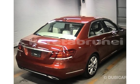 Buy Import Mercedes-Benz 190 Other Car in Import - Dubai in Belait Buy Import Mercedes-Benz 190 Other Car in Import - Dubai in Belait