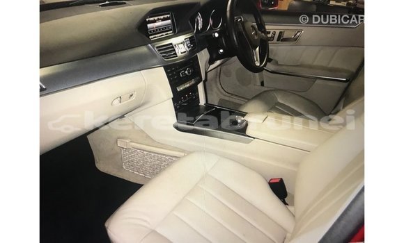 Buy Import Mercedes-Benz 190 Other Car in Import - Dubai in Belait Buy Import Mercedes-Benz 190 Other Car in Import - Dubai in Belait