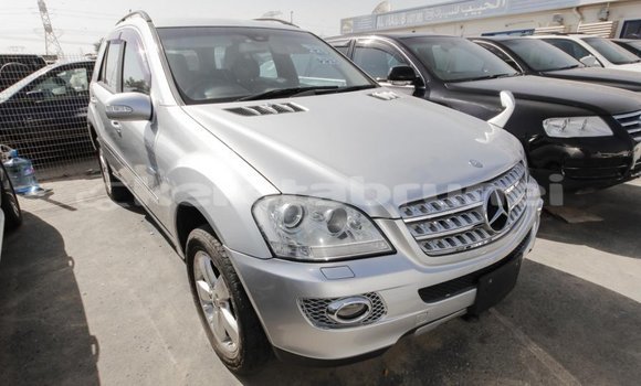 Buy Import Mercedes-Benz 190 Other Car in Import - Dubai in Belait Buy Import Mercedes-Benz 190 Other Car in Import - Dubai in Belait