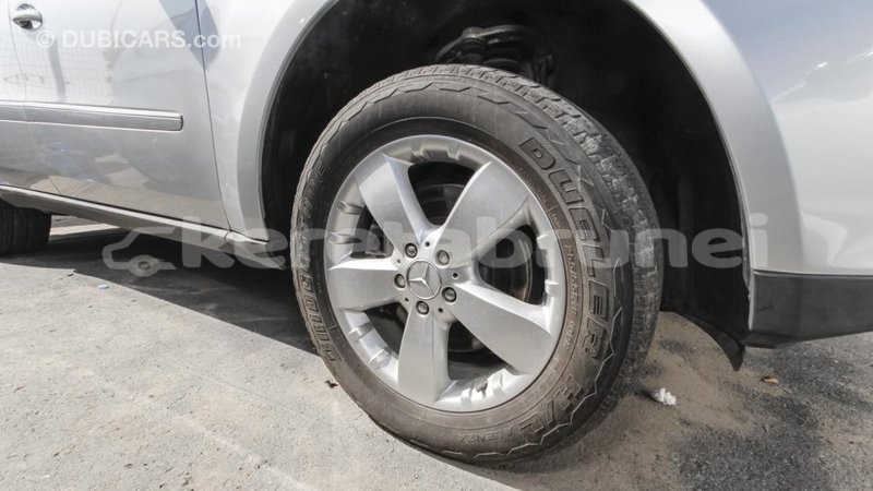 Big with watermark a79fba72 d1d8 4c57 8031 7f9d3bdbaff3