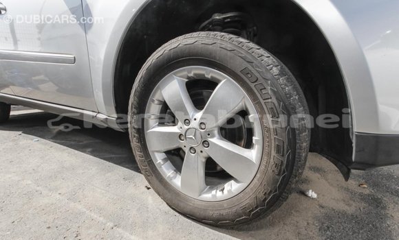 Buy Import Mercedes-Benz 190 Other Car in Import - Dubai in Belait Buy Import Mercedes-Benz 190 Other Car in Import - Dubai in Belait
