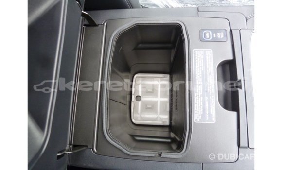 Buy Import Lexus LX White Car in Import - Dubai in Belait Buy Import Lexus LX White Car in Import - Dubai in Belait