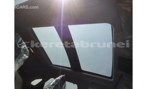 Buy Import Lexus RX 350 Other Car in Import - Dubai in Belait Buy Import Lexus RX 350 Other Car in Import - Dubai in Belait