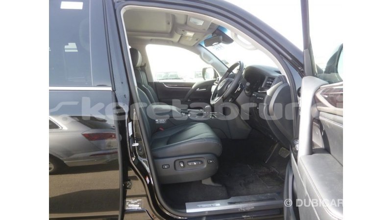 Big with watermark 208310db 2dbe 409a b853 9f937101cf32