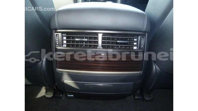 Big with watermark 085afde2 e6c1 418e aa87 c34dc0d591ef