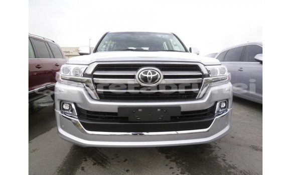 Buy Import Toyota Land Cruiser Other Car in Import - Dubai in Belait Buy Import Toyota Land Cruiser Other Car in Import - Dubai in Belait